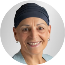 Debra Basler, APRN, RN, NP