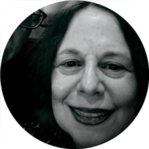 Debra Chandler, LCSW