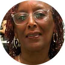 Debra Gibson, LISW - CP