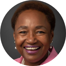 Debra Jenkinbs, LCMHC