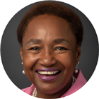 Debra Jenkinbs, LCMHC