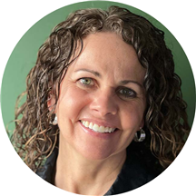 Debra Lanoue Bennett, LCSW