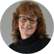 Debra Marshall, LMFT