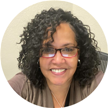 Debra Northern, LMSW