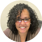 Debra Northern, LMSW