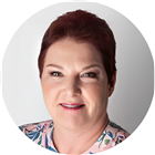 Debra Pugh, PMHNP-BC, MSN, FNP-BC