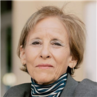 Debra Rose Fischer, LCSW