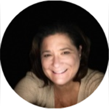 Debra Speicher, LCSW