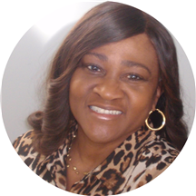 Debra Williams, LCSW