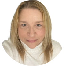 Dee Russell, LCSW, MSW