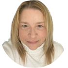 Dee Russell, LCSW, MSW