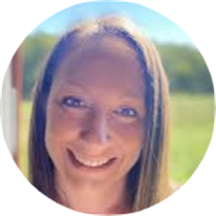 Deedra Ivie, LPC, LCPC