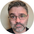 Deems Morrione, LCSW