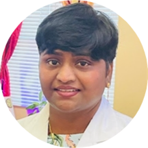 Deepa Devan, PMHNP