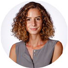 All provider availability