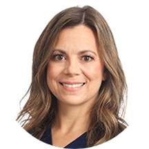 Deidra Best, NP, APRN, MSN