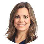 All provider availability