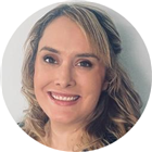 Deirdre Kuvaas, LPCC