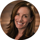 Deirdre O'Neill, LMHC