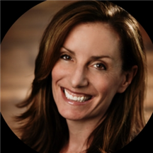 Deirdre O'Neill, LPC