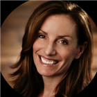 Deirdre O'Neill, LPC