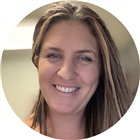 Deirdre Wendel, LCSW