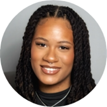 Deivonne Windsor, LSW