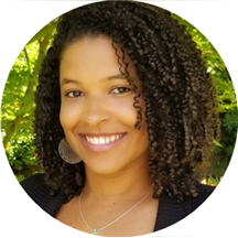 Deja DeTrinidad, LCSW