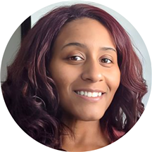 Dejuanna Corson, APRN, NP