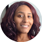 Dejuanna Corson, APRN, NP