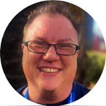 Del Phoenix-Wilcox, LCSW