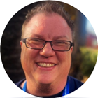 All provider availability