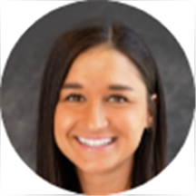 Delaney Loprieno, PA