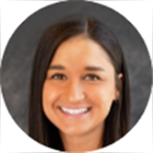 Delaney Loprieno, PA