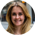 All provider availability