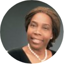 Delcarmise Napoleon, FNP