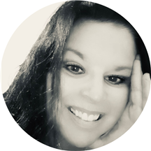 Della Denise Boyer, LPC