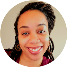 Dellissa Simmons, LPC