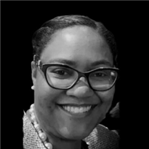 Delmetria Cayson-Combs, LPCC