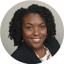 Delora Rollins, LMHC