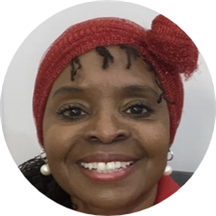 Deloris Elliott, LISW