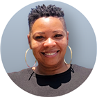 Delsondra Allen, LISW - CP