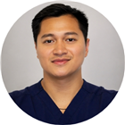 All provider availability