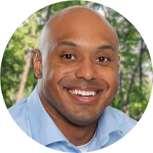 Demarcus Iglehart, MS