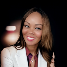 Demetra Banks, LPC