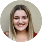 Demetra Evrigenis, MS, RD