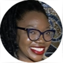 Demetria Chestnut, LISW - CP