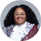 Demetria January, LPCC