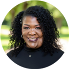 Demetria Rutledge, APRN