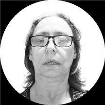 Demetrica Dement, LPC